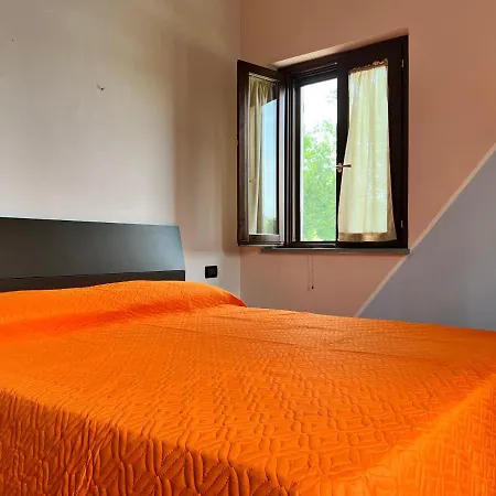 Western Club Sant'Omero