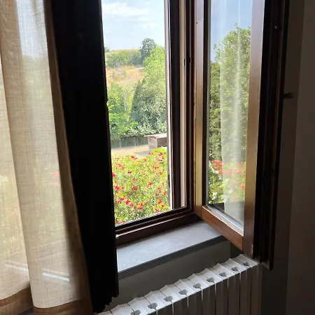 Country house Western Club *