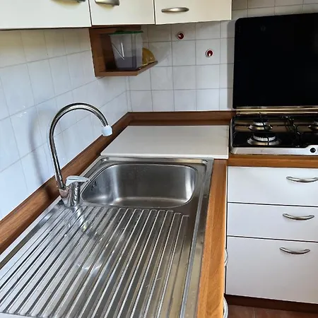 Western Club Sant'Omero