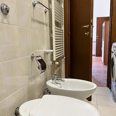 Western Club Landhaus *