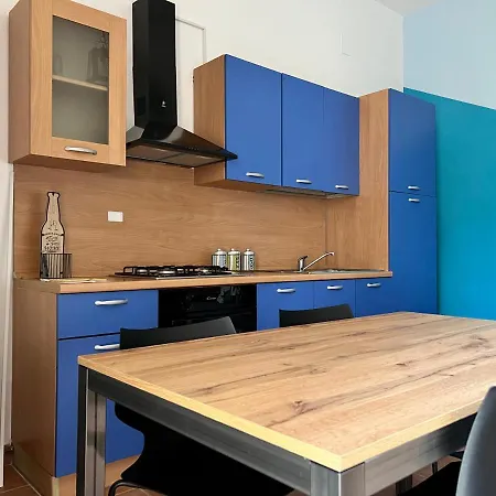 Landhaus Western Club *