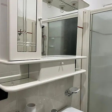 Western Club * Sant'Omero