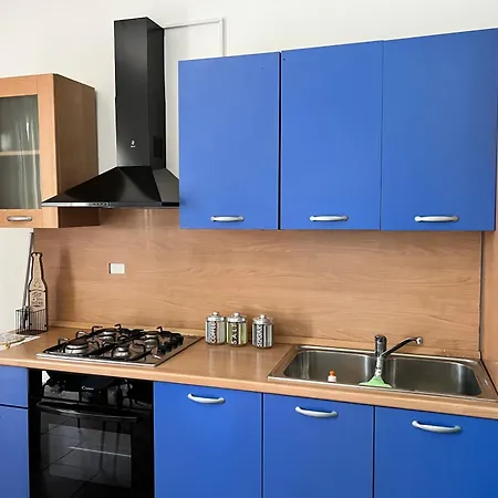 Western Club Hétvégi ház *