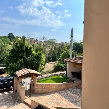 Western Club Sant'Omero