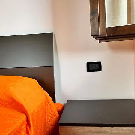 Western Club * Sant'Omero