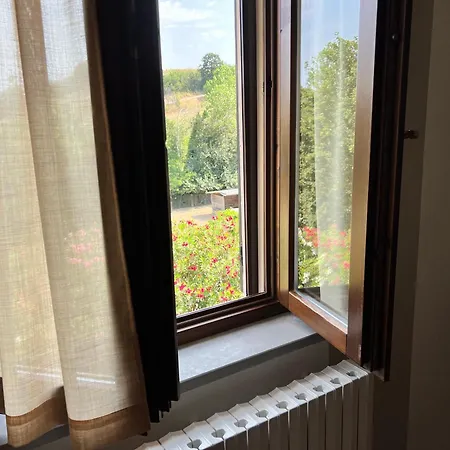 Country house Western Club *