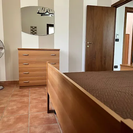 Western Club Sant'Omero