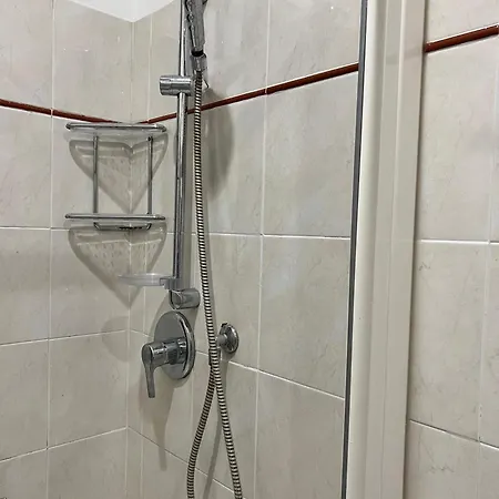 Landhaus Western Club