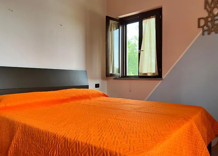 Western Club Sant'Omero