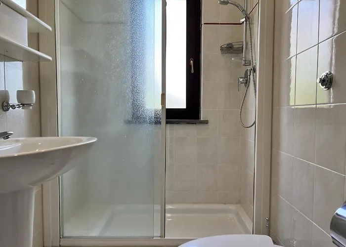 Western Club * Sant'Omero