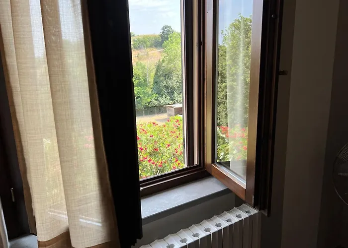 Hétvégi ház Western Club *