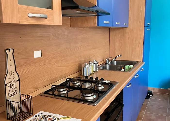 Western Club Hétvégi ház