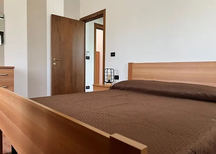 Western Club Sant'Omero