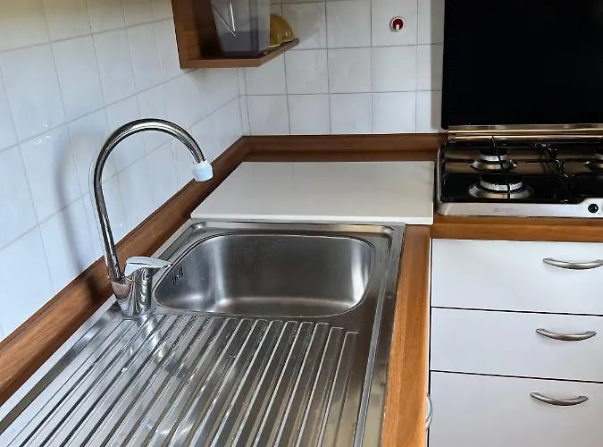 Western Club Sant'Omero