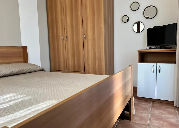 Western Club Hétvégi ház