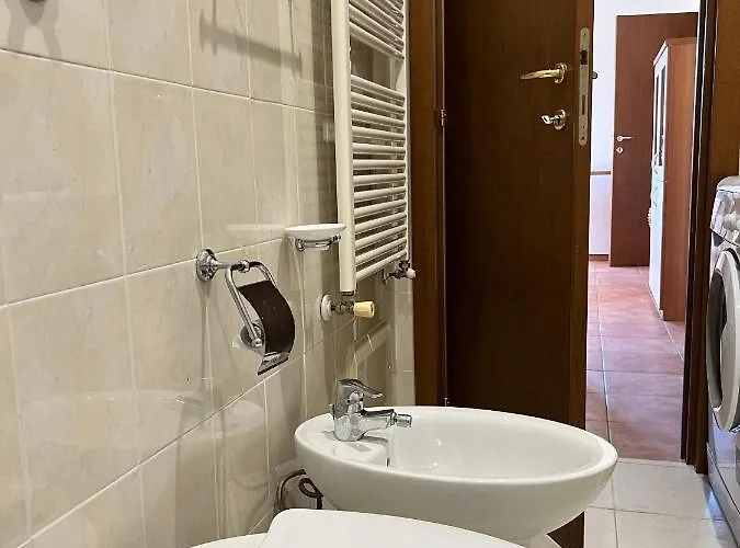 Western Club Hétvégi ház *