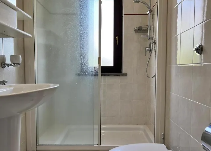 Western Club Sant'Omero