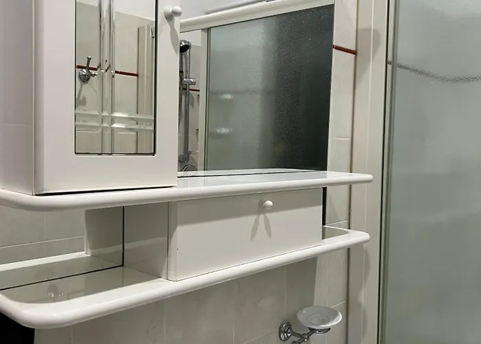 Western Club * Sant'Omero