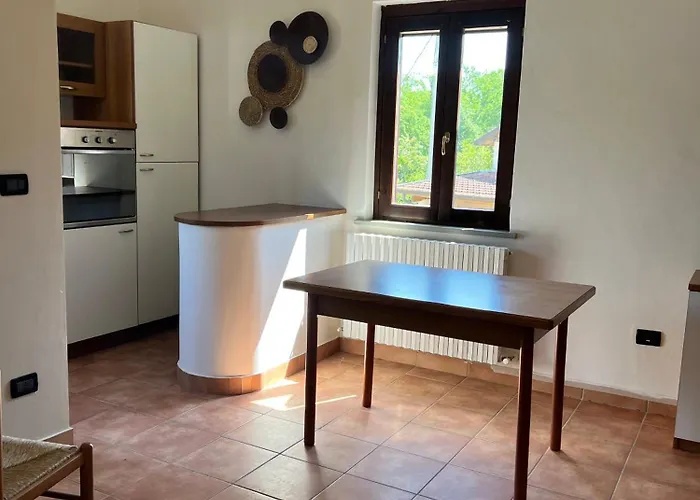 Western Club Летний дом