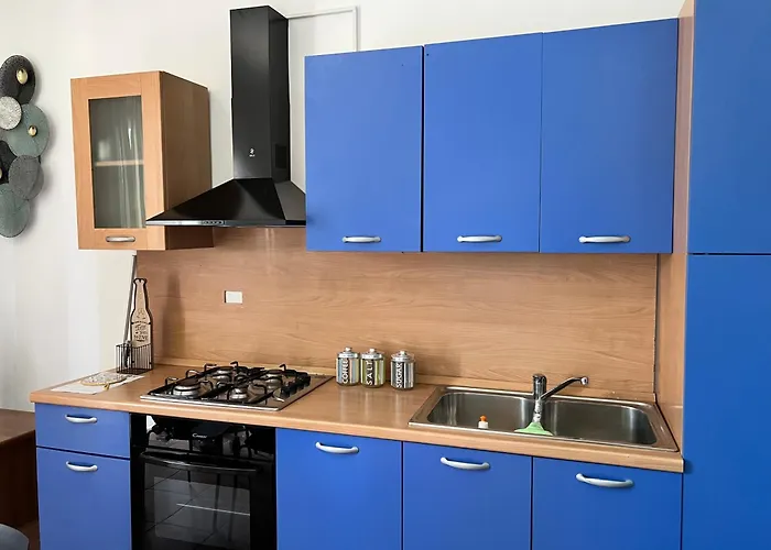 Western Club Летний дом *