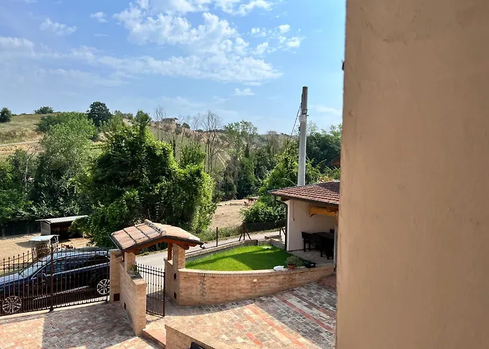 Western Club Sant'Omero