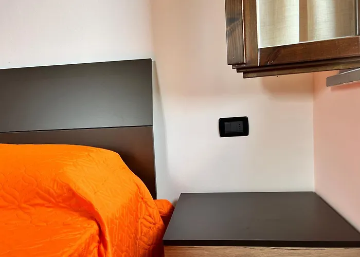 Western Club * Sant'Omero