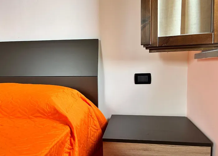 Western Club Hétvégi ház