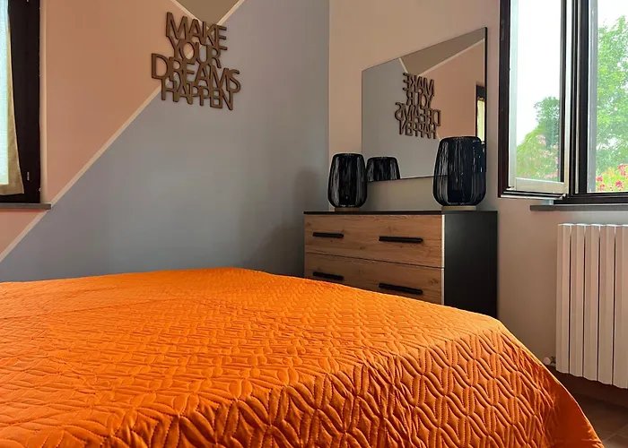 Летний дом Western Club