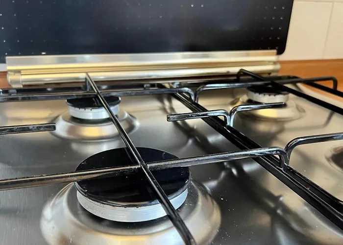 Western Club Летний дом *