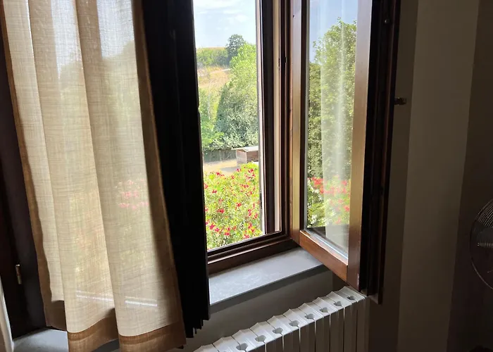 Hétvégi ház Western Club *