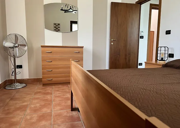 Western Club Sant'Omero