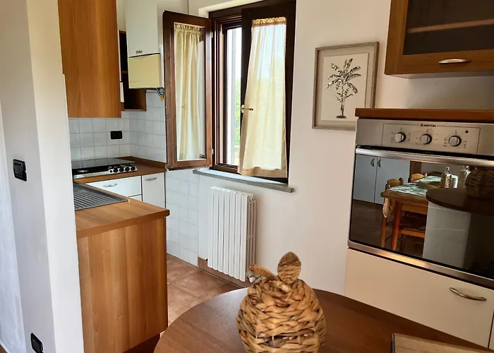 Western Club * Sant'Omero