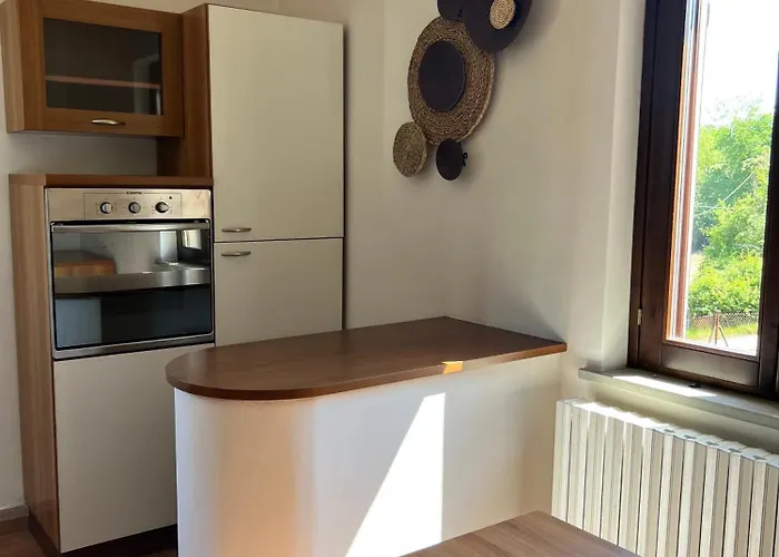 Western Club Летний дом