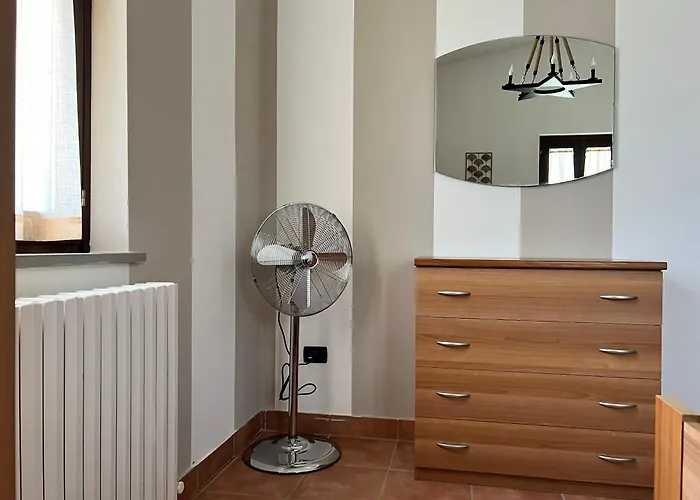 Western Club Sant'Omero