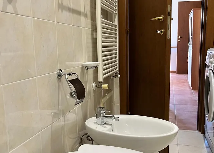 Western Club * Sant'Omero