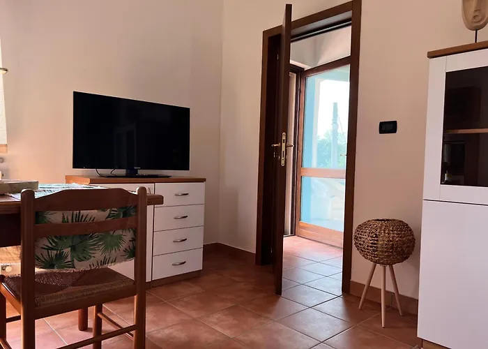 Western Club Hétvégi ház