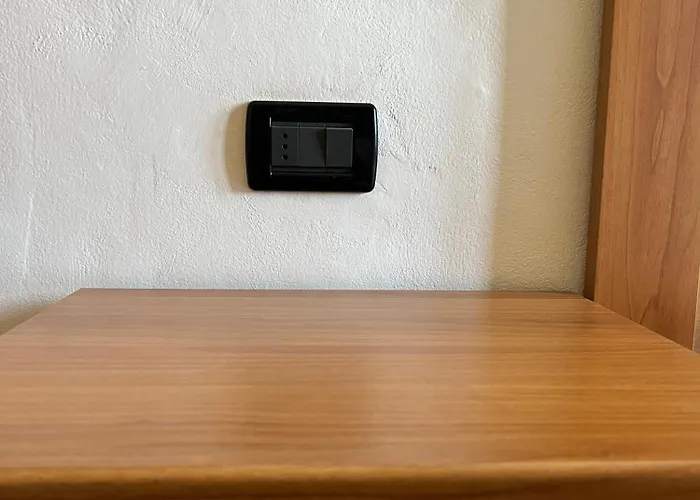 Hétvégi ház Western Club