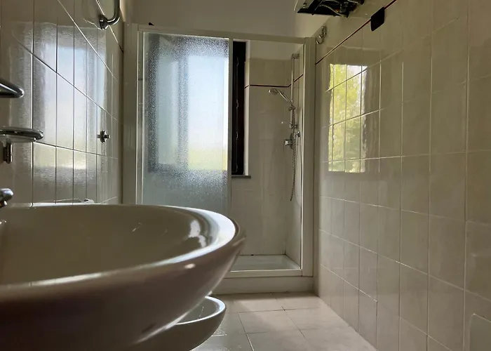 Western Club * Sant'Omero