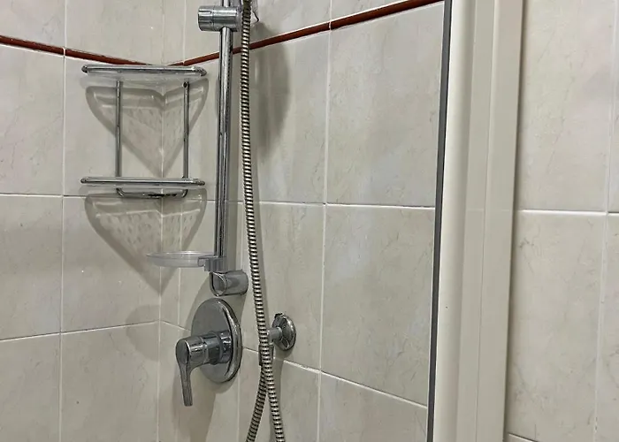 Hétvégi ház Western Club