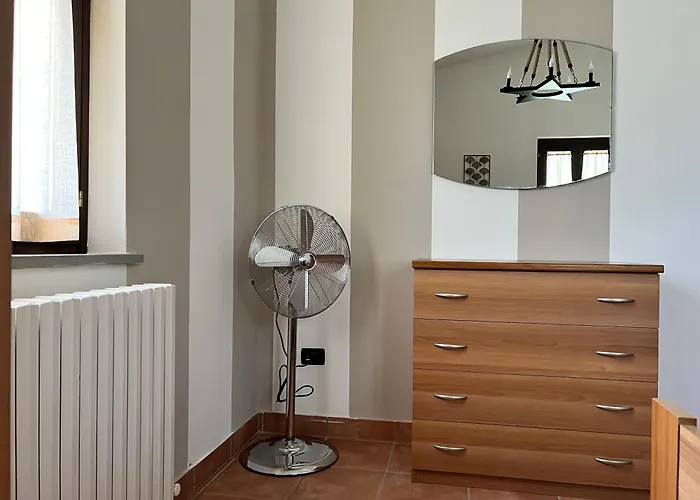 Western Club Hétvégi ház *