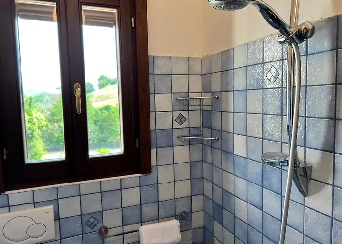 Летний дом Western Club *