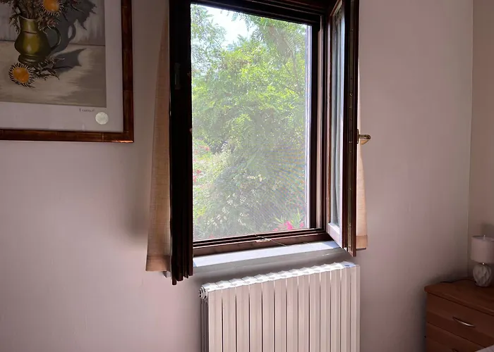 Western Club * Sant'Omero